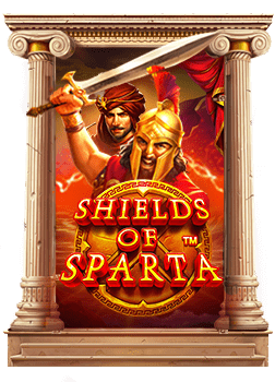 ทาง เข้า m8bet ล่าสุด สนุกไปกับเกมสล็อตสุดมันส์