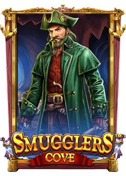 ทาง เข้า mslot99 และเคล็ดลับเกมจาก Joker Gaming