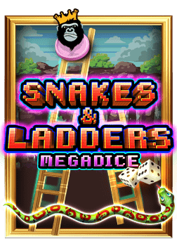 ทาง เข้า mm88bet พร้อมสูตรลับสล็อต PG Slot ที่ต้องลอง