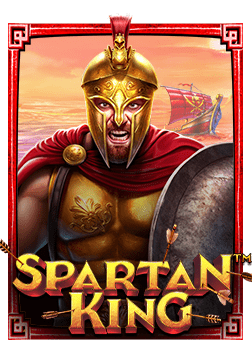 รีวิวประสบการณ์ทาง เข้า mslot99 เล่นง่ายกำไรสูง