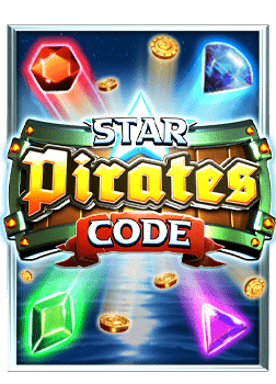 สำรวจทาง เข้า mm88bet ด้วยเกมสล็อตจาก Jili