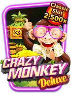 สำรวจทาง เข้า maxbet มือ ถือ สนุกง่ายสบาย ๆ