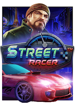 เปิดประสบการณ์ใหม่กับทาง เข้า mt88bet กับเกมสุดฮิต