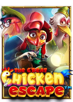 รีวิวทาง เข้า pd99bet พร้อมสูตรลับสล็อตออนไลน์