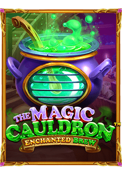 ผจญภัยสนุกกับทาง เข้า nextbet และทดลองเล่นที่นี่!