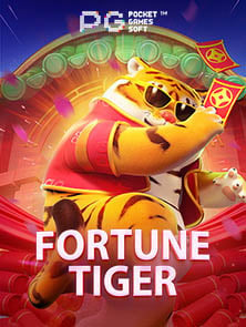 วิธีเล่น สล็อต เว็บตรงไม่ผ่านเอเย่นต์ไม่มีขั้นต่ํา ที่คุณควรรู้