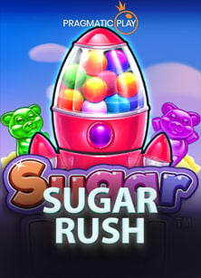 รีวิว สล็อต เว็บตรง ไม่มี ขั้น ต่ํา ต้นทุนต่ำก็เล่นได้