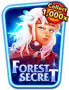 วิธีเล่น สล็อต เว็บตรงไม่ผ่านเอเย่นต์ รวม ทุกค่าย แบบเซียนสายฟ้าแลบ!