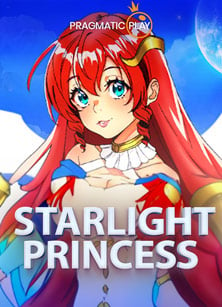 มันส์กระจายกับสล็อต เว็บตรงไม่ผ่านเอเย่นต์ไม่มีขั้นต่ำที่คุณต้องลอง