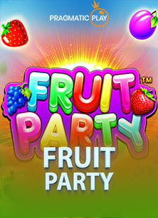 สล็อต เว็บตรงไม่ผ่านเอเย่นต์ รวม ทุกค่าย ทดลองเล่นสนุกทุกเกม