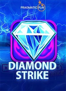 รีวิวสล็อต เว็บตรงไม่ผ่านเอเย่นต์ไม่มีขั้นต่ํา เล่นง่ายไม่ต้องกลัว