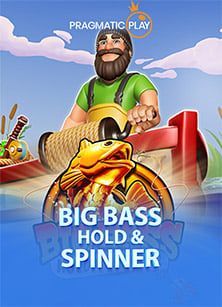 รีวิวสล็อต เว็บตรงไม่ผ่านเอเย่นต์ ล่าสุด สายนักล่า