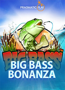 รีวิวประสบการณ์สล็อต เว็บเดียวจบ เล่นง่าย คุ้มค่า