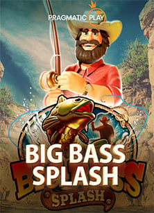 สล็อต เว็บตรงไม่ผ่านเอเย่นต์ pgpg888: น่าเล่นขนาดไหนมาดูกัน