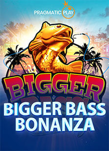 เล่นสล็อต เว็บแม่อย่างไรให้ปังกับ Spade Gaming