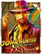 สล็อต เว็บเดียวจบ ทุกค่าย: ทดลองเล่นไปกับ CQ9