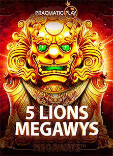 รีวิวสล็อต เว็บใหญ่ ๆ จากค่ายดังแห่งปี