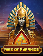 สูตรการเล่น joker123 ฟรี เครดิต ที่ทำเงินได้จริง