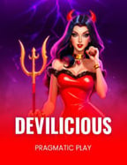 joker123 ฟรี เครดิต ไม่ ต้อง ฝาก คือ สิ่งที่ควรรู้ก่อนเล่น