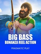 joker123 ระบบ อัต โนรู เล็ ต สด: เกมที่ต้องลอง