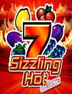 สูตรการเล่น joker123 ยิง ปลา เพื่อการชนะที่ยั่งยืน