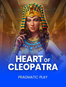 joker123 ระบบ อัต โน สนุกง่ายได้เงินจริง